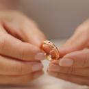 Wellendorff Ring WAHRE LIEBE. zart. - Bild 5