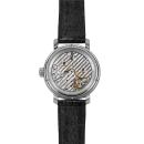 Chopard L.U.C Quattro Spirit 25 - Bild 2