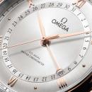 Omega De Ville Prestige  - Bild 4