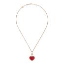 Chopard Happy Hearts Anhänger - Bild 4