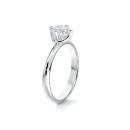 Forevermark Forevermark Setting Ring - Bild 3