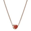 Chopard Happy Hearts Halskette - Bild 2