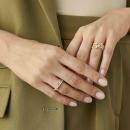 Marco Bicego Goa Ring - Bild 3