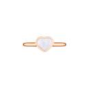 Chopard My Happy Hearts Ring - Bild 2