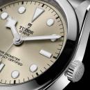 TUDOR Black Bay 31 - Bild 3