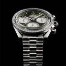 Omega Speedmaster 38 - Bild 5