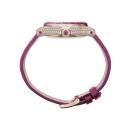 Chopard Happy Sport Rose de Caroline - Bild 3