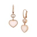 Chopard Happy Hearts Ohrringe - Bild 4