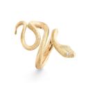 Ole Lynggaard Copenhagen Snakes Ring Medium - Bild 2