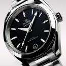 Omega Seamaster Aqua Terra 150 M - Bild 5