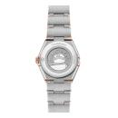 Omega Constellation - Bild 2