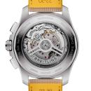 Breitling Avenger B01 Chronograph 44 - Bild 2