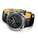 Breitling Premier B01 Chronograph 42 - Bild 4