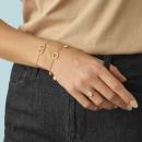 Marco Bicego Jaipur Armband - Bild 2