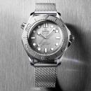 Omega Seamaster Diver 300M - Bild 6