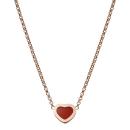 Chopard Happy Hearts Halskette - Bild 3