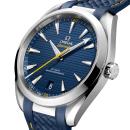 Omega Seamaster Aqua Terra 150 M - Bild 3