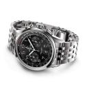 Breitling Premier B01 Chronograph 42 - Bild 3