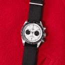 TUDOR Black Bay Chrono - Bild 3