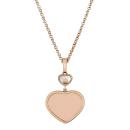 Chopard Happy Hearts Anhänger - Bild 3