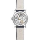 Chopard Happy Sport Joaillerie - Bild 2