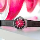 H. Moser & Cie Heritage Dual Time - Bild 6