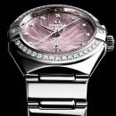 Omega Constellation - Bild 3