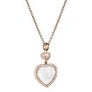 Chopard Happy Hearts Anhänger - Bild 2