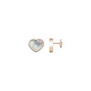 Chopard Happy Hearts Ohrstecker - Bild 3