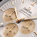 Omega Speedmaster Moonwatch Professional - Bild 4