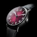 H. Moser & Cie Heritage Dual Time - Bild 3