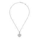 Chopard Happy Hearts Kette mit Anhänger - Bild 4