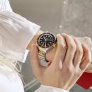 TUDOR Black Bay GMT S&G - Bild 6