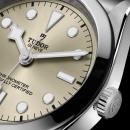 TUDOR Black Bay 39 - Bild 3