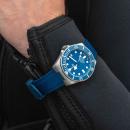 TUDOR Pelagos - Bild 4