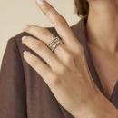 Marco Bicego Goa Ring - Bild 2