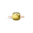 Pomellato Ring Nudo - Bild 2