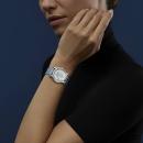 Chopard Happy Sport - Bild 5