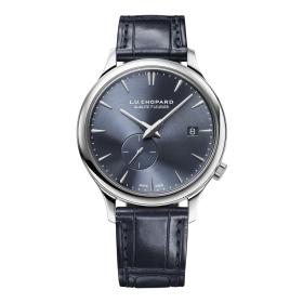 Unisex, Chopard L.U.C XPS Twist QF 161945-1001