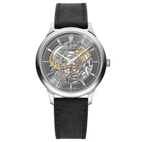 Unisex, Chopard L.U.C XP Skeletec 161984-1001