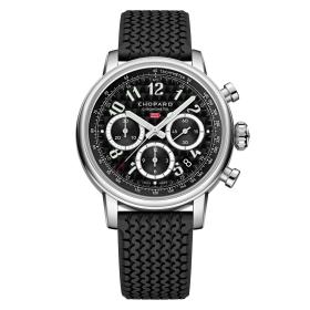 Chopard Mille Miglia Classic Chronograph 168619-3001