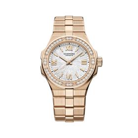 Unisex, Chopard Alpine Eagle 33 295384-5001