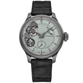 Chopard L.U.C Full Strike Titanium 168604-3002