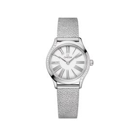 Omega De Ville mini Tresor 428.15.26.60.04.001