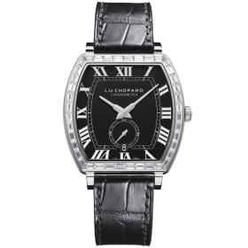 Unisex, Chopard L.U.C Heritage Grand Cru 172296-1001