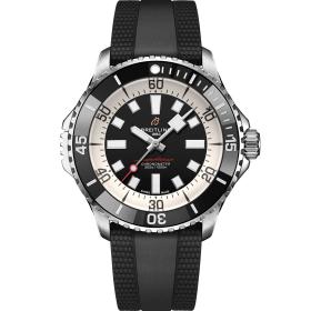 Breitling Superocean Automatic 46 A17378211B1S1