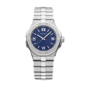 Unisex, Chopard Alpine Eagle 33 298617-3001