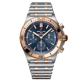 Breitling Chronomat B01 42 UB0134101C1U1