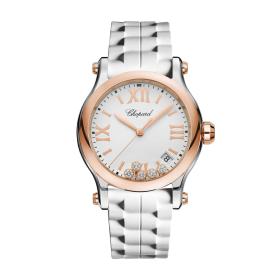 Chopard Happy Sport 278582-6001