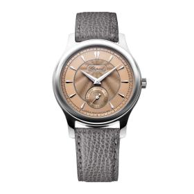 Chopard L.U.C 1860 168860-3003